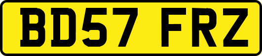 BD57FRZ