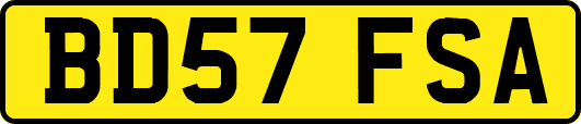 BD57FSA