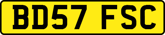 BD57FSC