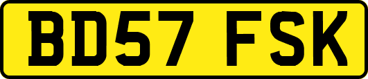 BD57FSK