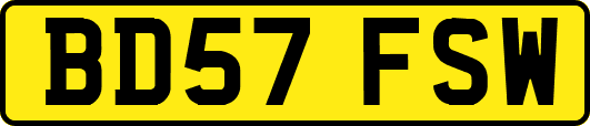 BD57FSW
