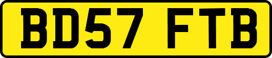 BD57FTB