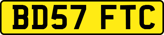 BD57FTC