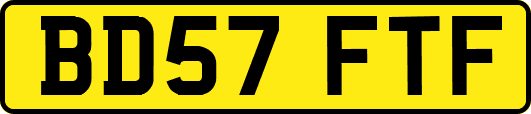 BD57FTF