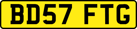BD57FTG