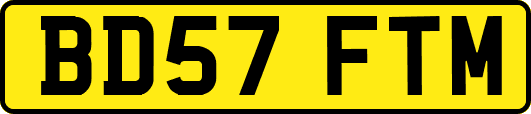 BD57FTM