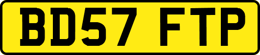 BD57FTP