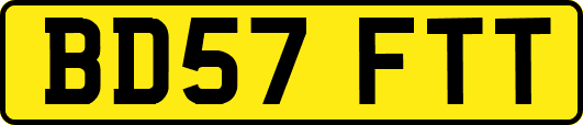 BD57FTT
