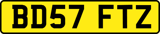 BD57FTZ