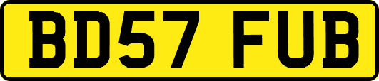 BD57FUB