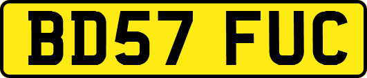 BD57FUC
