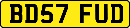 BD57FUD