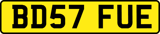 BD57FUE