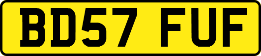 BD57FUF