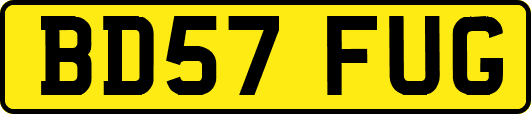 BD57FUG