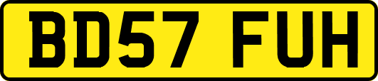 BD57FUH