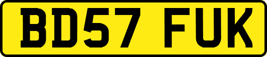 BD57FUK