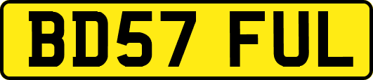 BD57FUL