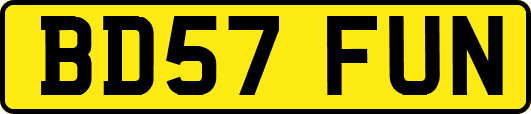 BD57FUN