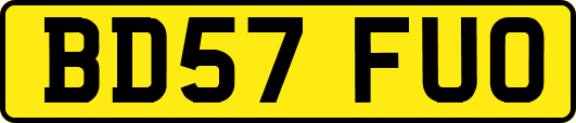 BD57FUO