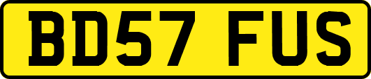 BD57FUS
