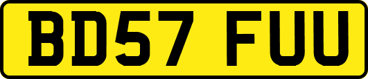 BD57FUU
