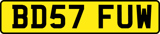 BD57FUW