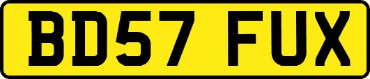 BD57FUX