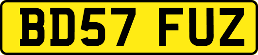 BD57FUZ