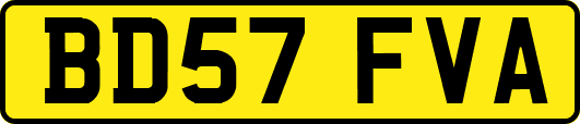 BD57FVA