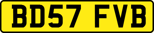 BD57FVB