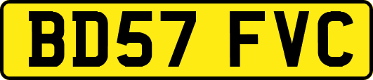 BD57FVC
