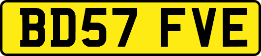 BD57FVE