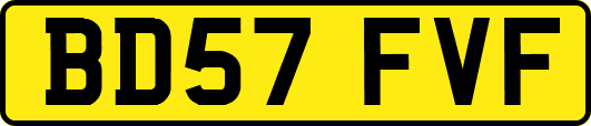 BD57FVF