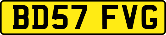 BD57FVG