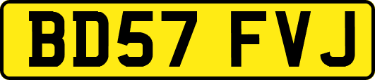 BD57FVJ