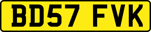 BD57FVK