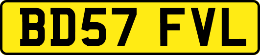 BD57FVL