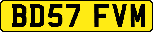 BD57FVM