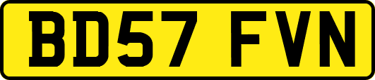BD57FVN