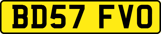 BD57FVO