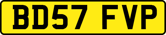 BD57FVP
