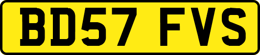 BD57FVS