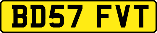 BD57FVT
