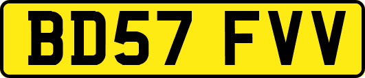 BD57FVV