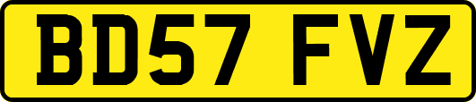 BD57FVZ