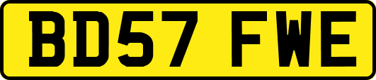 BD57FWE
