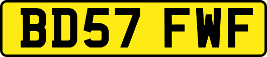 BD57FWF