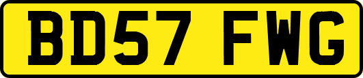 BD57FWG