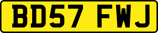 BD57FWJ